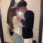 @alex_moggia - Instagram