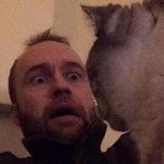 Alex Moggridge - @alexmoggridge - Instagram