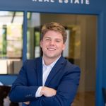 Alex Moggy | Realtor - @alexmoggy - Instagram