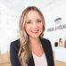 Alexa Mogg - Facebook