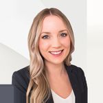 Alexa Mogg - YYJ REALTOR® - @alexa.mogg - Instagram