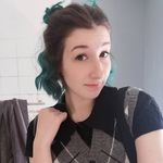 Alex Mogg - @alexmoggintha - Instagram
