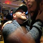 Almogg - @alexmoggg - Instagram
