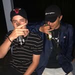 Alex - @alex.mohring - Instagram