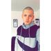 Alex Mohring - Facebook