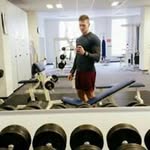 Alex Möhring - @mohringalex - Instagram