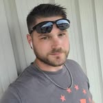 Alex Mohring - @mohring0122 - Instagram