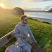 Alex Mohring - Facebook
