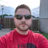Alex Mohring - @alexmohring0122 - TikTok