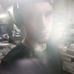 Alex Mohring - Facebook