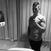 Alex Möhring - Facebook