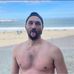 Alex Mohring - Facebook