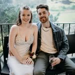Alex Mohring - @alex_mohring - Instagram