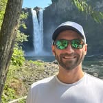 Alex Mohring - @mratm13 - Instagram