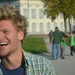 Alex Möhring - @_badgrammer_ - Instagram