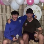 Alex Mohring - @alex_mxhring - Instagram