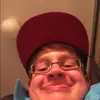 Alex Mohring - @funnyfactoy101 - TikTok