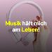 Alexander Möhring - Facebook