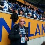 Alexander Möhring - @alex.m.1902 - Instagram