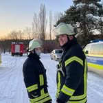 Alexander Mohring - @alexf3623 - Instagram