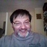Alexander Möhring - @mohringalexander - Instagram