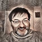 Alexander Möhring - @alexandermohring7 - Instagram