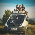 Alexander Möhring - @alex_mo_picture - Instagram
