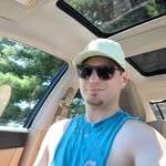 Alexander Mohring - @mohringalexander480 - Instagram