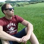 Alexander Möhring - @alexander_moehring - Instagram