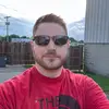 Alexander Mohring - @alexander.mohring5 - TikTok