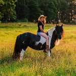 Alexandra Möhring - @alexandramohring - Instagram