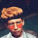 Alex Hmar - Facebook