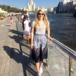 Alex Moir - @alexandramoir - Instagram
