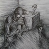 Alex Moir - @alexm0987 - TikTok