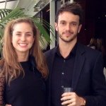 Alex Moir - @ajmoir - Instagram
