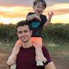 Alex Moir - @user381035098 - TikTok