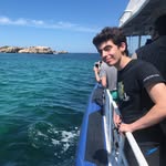 Alex Moir - @moir_the_first - Instagram