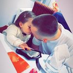 Alex Moir - @alexmoirr - Instagram