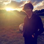 Alex Moir - @alexjmoir - Instagram