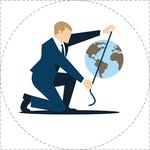 Alex Moir - @ambespoketravel - Instagram