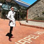 Alex Moir - @alexmoir_ - Instagram