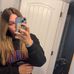 Alex Moir - Facebook
