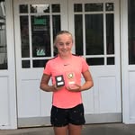 Alex Moir - @alex.moir.tennis - Instagram