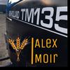 Alex Moir - @alexmoir135 - TikTok