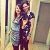 alexmoir142 - @alexmoir142 - TikTok