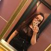 Alexx Moir - @alexmoir98 - TikTok
