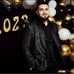 Alex Moisi - Facebook