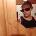 Alex Moisi - Facebook