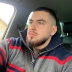 Alex Moisi - @alexmoisi - Instagram