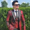 alex_moisi - @alex_moisi - TikTok